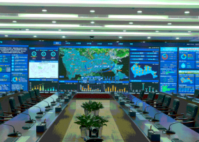 市政工程案例 市政工程案例